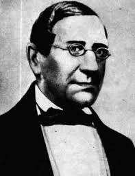 Dictionnaire chronologique des écrits relatifs à la musique : XVIIe siècle