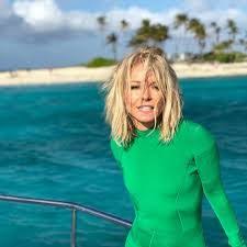 Pin On Health And Nutrition