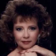 Obituary information for Terri Lee Wilson