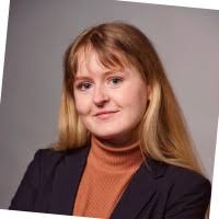 200+ "Hæg" profiles