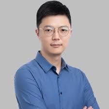 WEB3PLUS Global Forum