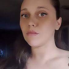 Did this tonight A dangle tag Doing more tomorrow