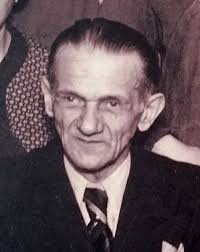 Отто Вайдт — Вікіпедія