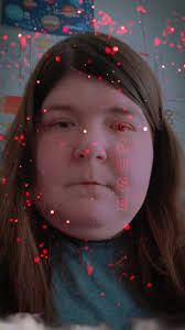 Echoes of A Mather Heart Ep 14