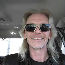 How do I get started with taxidermy?