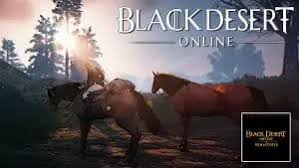 Given some of his skills can . Black Desert Online Awakening Succession Guide How To Unlock Which To Choose Gamer Empire