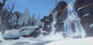 Check spelling or type a new query. Jul 17 2018 New Community Feature Milton Mailbag The Long Dark Hinterland Community Is There Something That You Ve Been Wanting To Ask About The Long Dark The Game S Creative Director Raphael Van Lierop Has Been Answering Fan Questions