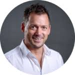 Security Conference OPLAN DEU