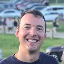 Carli DeKeyser & Tony Lanza's Wedding Website