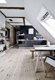 Epingle Sur Inspiration Deco Par Cote Maison