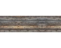 Küchenrückwand folien holzoptik bei folien21.de | kaufen sie exclusive küchenrückwand folien holzoptik nach maß qualitativ und günstig direkt vom hersteller. Kuchenruckwand Myspotti Splash Holzoptik 220x60 Cm Bei Hornbach Kaufen