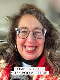 🎉2025 is your year to make supplemental income work for YOU! 🎉You've  heard me talk about MONAT—the products, the income opportunities—but you  might still be wondering, how does it all work? 🎉Of