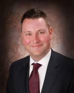 Westlake, OH, Corporate Law Attorneys Near Me