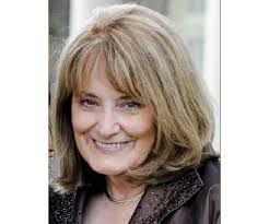 Patricia Russo Obituary (2022)