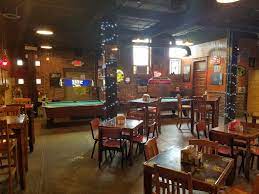 At the brick deli & tavern. Deli The Brick Deli Tavern Reviews And Photos 112 Moulton St E Decatur Al 35601 Usa