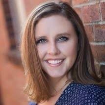 HoganTaylor Announces Three New Partners