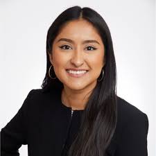 Los Angeles Public Library