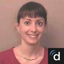 Dr. John P. Havill, MD