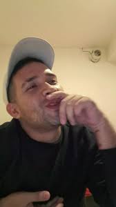 Johnatan Martinez ⭐ (@thatan30m)