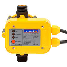 Check spelling or type a new query. Controle Eletronico Automatico Para Bomba Dagua Ferrari Bivolt Cabf 1 Ferrari Wkshop