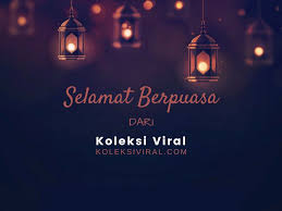 Berikut adalah perincian jadual waktu berbuka puasa dan imsak kedah 2021m/ 1442h untuk rujukan semua. Jadual Waktu Berbuka Puasa Dan Imsak Kedah 2018 Iftar Dan Sahur Mukah Pages Media Marketing Make Easy With 24 7 Auto Post System Find Out How It Was Done