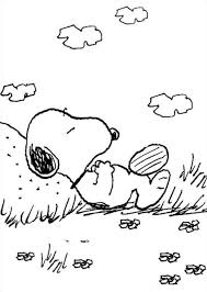 You can use our amazing online tool to color and edit the following snoopy and woodstock coloring pages. Pin On Snoopy