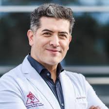 PROGRAMAÇÃO OFICIAL