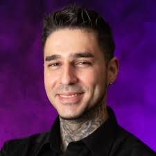 Finally a unicorn 🦄 . I can now design AND code. I admire people who can… 