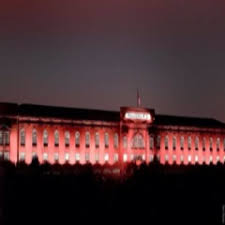 Stream Kristopher Duncan