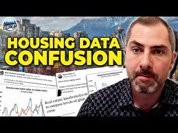 New Housing Starts Surge, Is the Downturn Over?