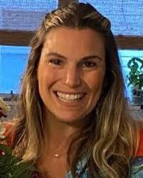 Sharon Pena's Instagram, Twitter & Facebook