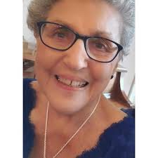 Martha Louise Hall Obituary