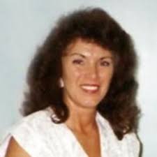 Rebecca Rymer Obituary February 12, 2009