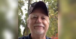 RONALD M. BALDUZZI Obituary