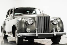 Image result for Cloud Silver 1960 Edsel