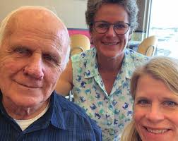 2019 Nurse Annual Report