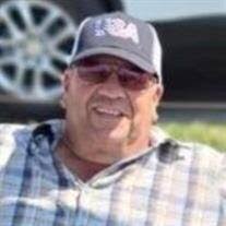 Mike Sipe's Instagram, Twitter & Facebook