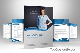 Als vordenker in den bereichen kreativität und performance bieten wir neue lösungsansätze und. Bewerbungsvorlage Topdesign24 Musterbewerbung 2021