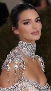 Profil de Danielle Sarmiento (sarmientoayan08231917)