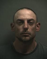 JARED SCOTT CALDWELL Booked: 07/03/2022 Released: INTERFER W/EMERGENCY REQ  FOR ASSISTANCE Offense date 07/03/2022 Issuing Auth CCL Arresting Agency  Randall County Sheriff's Office ASSAULT CAUSES BODILY INJURY FAMILY  VIOLENCE Offense date 07/03/2022