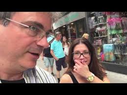 Dorney Park! With 200 Seventh-Graders!