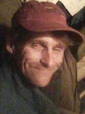 John Kovalak Obituary (2016)