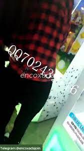 Encoxadajoin Best Encoxada Cum Dickflash Girl - EPORNER