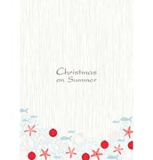 Einfach bequem bei otto bestellen! Beach Christmas Border Vector Images Over 150