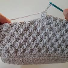 Orgu Tasarim Hobby On Instagram Diger Sayfalarim Crochet Dizayn Orgu Dizayn Hobby Pinterest Alint Orgu Tig Isleri Tig Desenleri