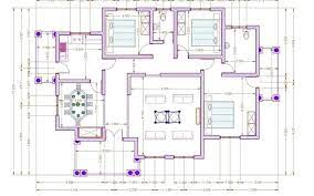 See more ideas about floor plans, house floor plans, house plans. House Architectural Designs Merchandise Uganda Merchandise Ug