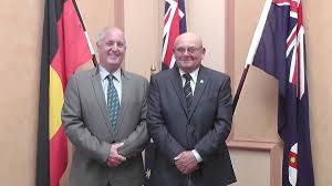 This one should be a lot more straightforward. Liverpool Plains Shire Council Prepares To Host Mayoral Elections The Northern Daily Leader Tamworth Nsw