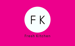 Maybe you would like to learn more about one of these? Fresh Kitchen Dinesarasota Com