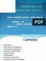 Au început înscrierile pentru cursurile dedicate managerilor de transport marfă și persoane. Legislatie Manager 2016