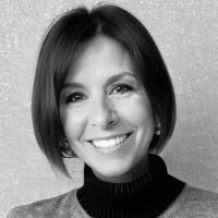 80+ "Starinsky" profiles